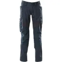 Mascot Accelerate Trousers 18579