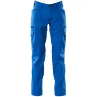 Mascot Accelerate Trousers 18679