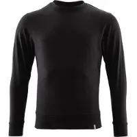 Mascot 20484 Sweatshirt CROSSOVER