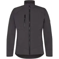 Engel X-treme Stretch Jacket 1366-317 Regular Fit | Maat: 6XL