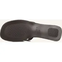 Notre-V Dames Slippers 9672la - Bruin - Maat 39
