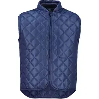 Mascot Thompson 13651-707 Bodywarmer Originals Regular Fit | Maat: M