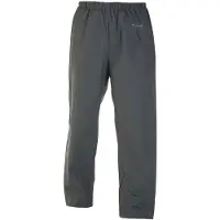 Hydrowear Southend Broek | Maat: L