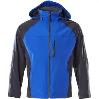 Mascot Unique 18601 Outer Lining Jas