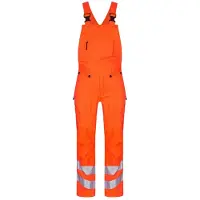 Engel Safety 3544-314 Amerikaanse Overall Stretch Waterafstotend Uv-bescherming | Maat: 100