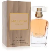 Riiffs Melissa Poudree Eau de Toilette 100 ml
