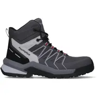 FootFellas Jordan S3s Werkschoen | Maat: 47