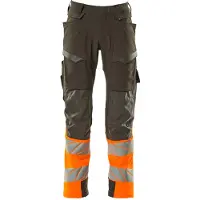 Mascot Accelerate Safe 19179 Werkbroek