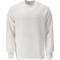 Mascot Sweatshirt | Maat: XXXL
