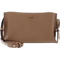 DKNY Alya Tas
