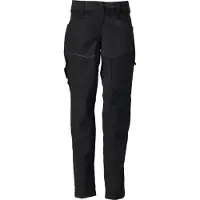 Mascot Customized Broek 22058