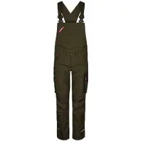 Engel Galaxy 3815-254 Amerikaanse Overall Regular Fit Dames | Maat: 36