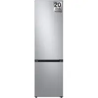 Samsung Koelvriescombi RB38C602DSA/EF