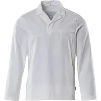 Mascot 20452-230 Tuniek Extra Lichtgewicht Regular Fit Food & Care | Maat: XL