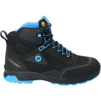 Bata Summ One S3 Werkschoen | Maat: 40