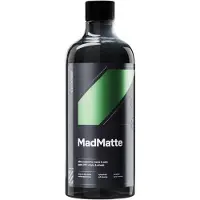 CarPro MadMatte - Matte Spray Sealant 1000ml