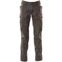 Mascot Accelerate Trousers 18679