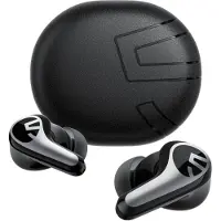 Soundpeats C30 Draadloze Oordopjes