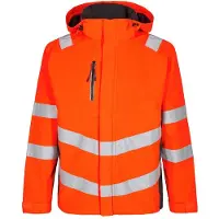 Engel Safety 1146-930 Shelljack Waterdicht Winddicht | Maat: 5XL
