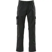 Mascot Originals 07479 Werkbroek