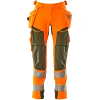Mascot Accel. Safe Broek 19031 | Maat: 76C52