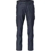 Mascot Accelerate Broek 20179 | Maat: 82C50