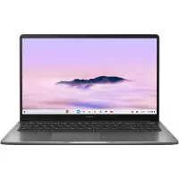 Asus Chromebook Plus CX1505CTA-S70370 Azerty