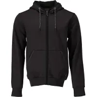 Mascot Customized Hooded Sweatshirt 22486 | Maat: XXXL