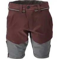 Mascot Customized Shorts Stretch Lichtgewicht