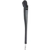 VETUS Rws Motor Wiper Arm Zilver 280-366 mm