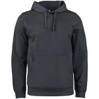 Clique Basic Active Hoody 2.0 | Maat: XS