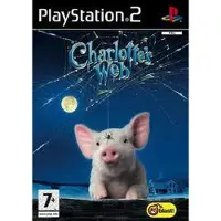 Charlottes Web