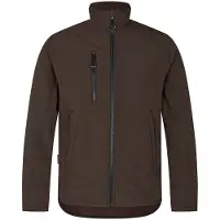 Engel X-treme Stretch Jacket 1366-317 Regular Fit | Maat: XL