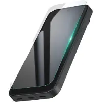 Mayaxess , Screenprotector geschikt voor Google Pixel 10 / 10 Pro - Tempered Glass 9H & Oleophobic, Transparant