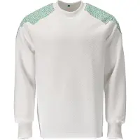 Mascot Sweatshirt | Maat: 6XL