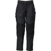 Mascot Customized Broek 22378