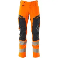 Mascot Accel. Safe Broek 19479 | Maat: 82C49