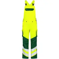 Engel Safety Light 3545-319 Amerikaanse Overall Waterafstotend Uv-bescherming | Maat: 132