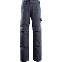 Mascot Bex Broek Multisafe 82cm 06679-135