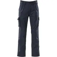 Mascot Originals 07479 Werkbroek