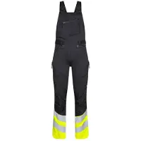 Engel Safety 3546-314 Amerikaanse Overall Stretch Waterafstotend | Maat: 88