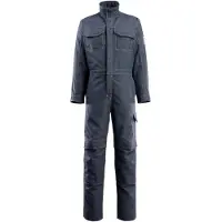 Mascot Baar 06619-135 Overall Vlamwerend Multisafe