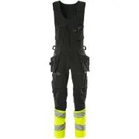 Mascot Accel. Safe Overtrekbroek 19169