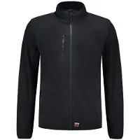Tricorp Sweatvest Fleece Luxe 301012 | Maat: XXL