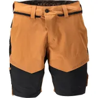 Mascot Customized Shorts Stretch Lichtgewicht