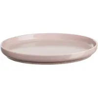 Asa selection Broodbord Coppa Hanami 15 cm