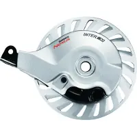 Shimano Nexus Br-c3011-r Cb Achterrem