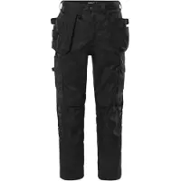 Fristads Werkbroek 241 Gs25 - Ps25 | Maat: C54