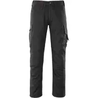 Mascot Rhodos Servicebroek Frontline 90cm | Maat: 90C52