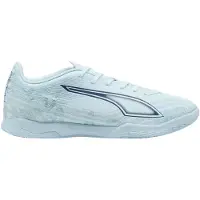 Puma Ultra 6 Play Zaalschoenen